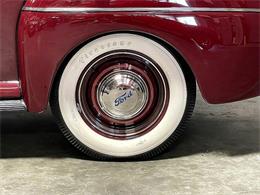 1941 Ford Super Deluxe (CC-2067225) for sale in Palm Desert , California