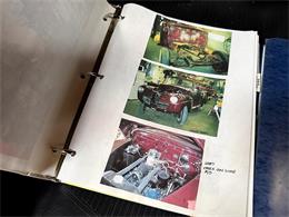 1941 Ford Super Deluxe (CC-2067225) for sale in Palm Desert , California