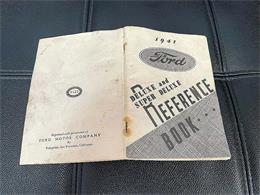 1941 Ford Super Deluxe (CC-2067225) for sale in Palm Desert , California