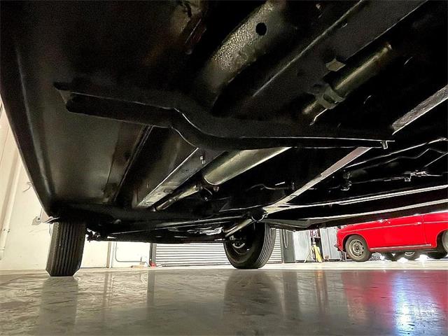 1941 Ford Super Deluxe (CC-2067225) for sale in Palm Desert , California