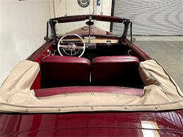 1941 Ford Super Deluxe (CC-2067225) for sale in Palm Desert , California