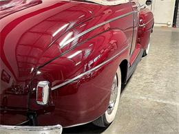 1941 Ford Super Deluxe (CC-2067225) for sale in Palm Desert , California