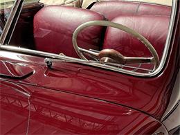 1941 Ford Super Deluxe (CC-2067225) for sale in Palm Desert , California