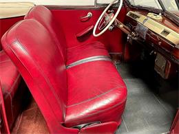 1941 Ford Super Deluxe (CC-2067225) for sale in Palm Desert , California