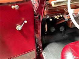 1941 Ford Super Deluxe (CC-2067225) for sale in Palm Desert , California