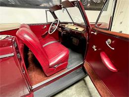 1941 Ford Super Deluxe (CC-2067225) for sale in Palm Desert , California