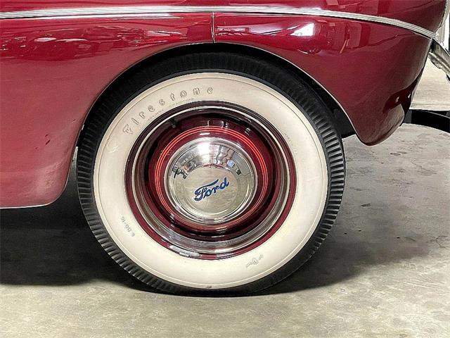 1941 Ford Super Deluxe (CC-2067225) for sale in Palm Desert , California