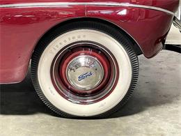 1941 Ford Super Deluxe (CC-2067225) for sale in Palm Desert , California