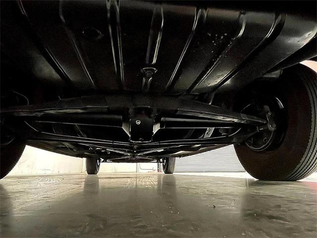 1941 Ford Super Deluxe (CC-2067225) for sale in Palm Desert , California