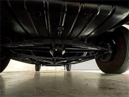 1941 Ford Super Deluxe (CC-2067225) for sale in Palm Desert , California