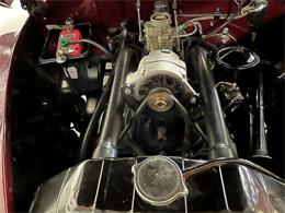 1941 Ford Super Deluxe (CC-2067225) for sale in Palm Desert , California