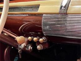 1941 Ford Super Deluxe (CC-2067225) for sale in Palm Desert , California