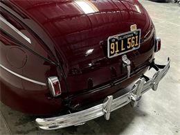 1941 Ford Super Deluxe (CC-2067225) for sale in Palm Desert , California