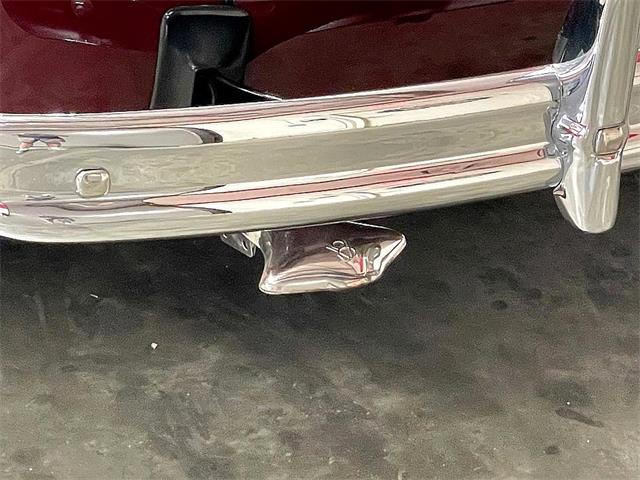 1941 Ford Super Deluxe (CC-2067225) for sale in Palm Desert , California