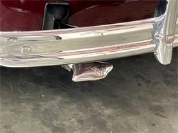 1941 Ford Super Deluxe (CC-2067225) for sale in Palm Desert , California