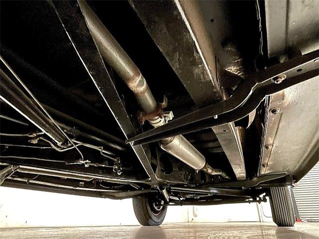 1941 Ford Super Deluxe (CC-2067225) for sale in Palm Desert , California