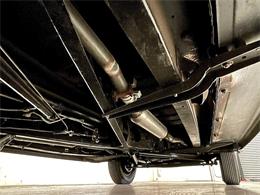 1941 Ford Super Deluxe (CC-2067225) for sale in Palm Desert , California