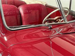 1941 Ford Super Deluxe (CC-2067225) for sale in Palm Desert , California