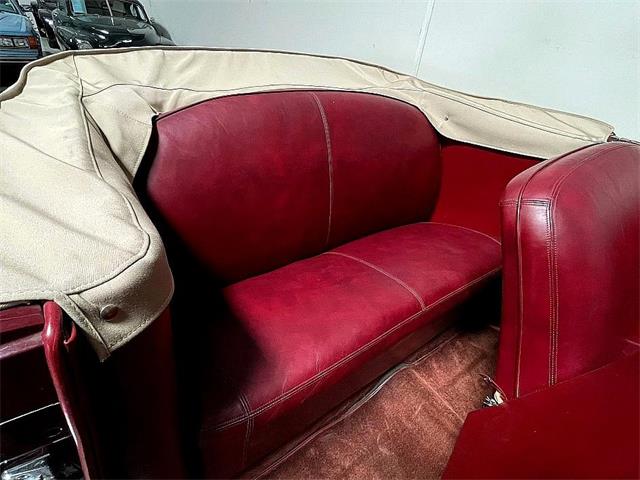 1941 Ford Super Deluxe (CC-2067225) for sale in Palm Desert , California