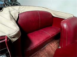 1941 Ford Super Deluxe (CC-2067225) for sale in Palm Desert , California