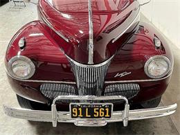 1941 Ford Super Deluxe (CC-2067225) for sale in Palm Desert , California