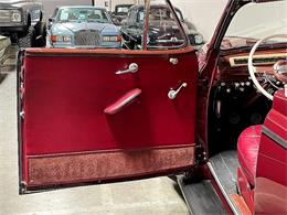 1941 Ford Super Deluxe (CC-2067225) for sale in Palm Desert , California