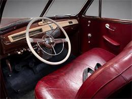 1941 Ford Super Deluxe (CC-2067225) for sale in Palm Desert , California