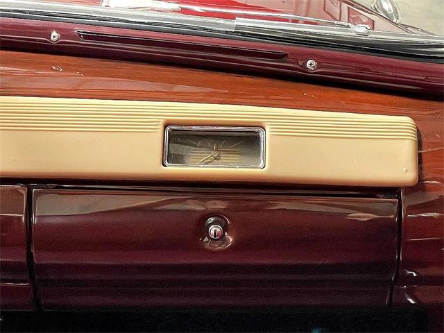 1941 Ford Super Deluxe (CC-2067225) for sale in Palm Desert , California