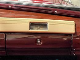 1941 Ford Super Deluxe (CC-2067225) for sale in Palm Desert , California