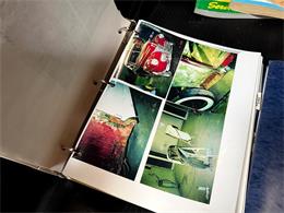 1941 Ford Super Deluxe (CC-2067225) for sale in Palm Desert , California