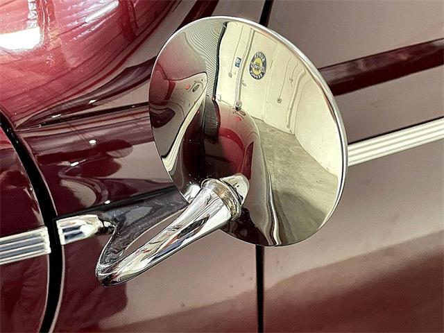 1941 Ford Super Deluxe (CC-2067225) for sale in Palm Desert , California