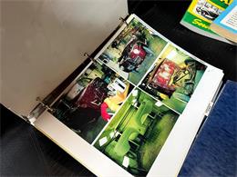 1941 Ford Super Deluxe (CC-2067225) for sale in Palm Desert , California