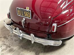 1941 Ford Super Deluxe (CC-2067225) for sale in Palm Desert , California