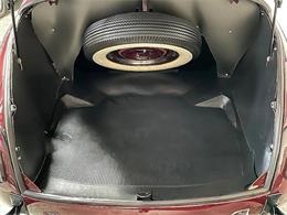 1941 Ford Super Deluxe (CC-2067225) for sale in Palm Desert , California