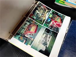 1941 Ford Super Deluxe (CC-2067225) for sale in Palm Desert , California