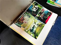 1941 Ford Super Deluxe (CC-2067225) for sale in Palm Desert , California