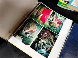 1941 Ford Super Deluxe (CC-2067225) for sale in Palm Desert , California