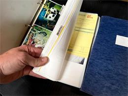 1941 Ford Super Deluxe (CC-2067225) for sale in Palm Desert , California