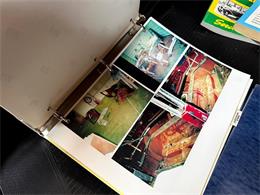 1941 Ford Super Deluxe (CC-2067225) for sale in Palm Desert , California