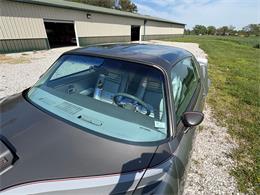1979 Pontiac Firebird Trans Am (CC-2067228) for sale in Nashville, Illinois