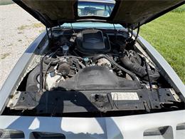 1979 Pontiac Firebird Trans Am (CC-2067228) for sale in Nashville, Illinois