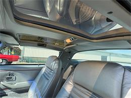 1979 Pontiac Firebird Trans Am (CC-2067228) for sale in Nashville, Illinois