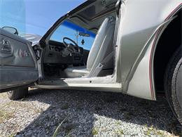 1979 Pontiac Firebird Trans Am (CC-2067228) for sale in Nashville, Illinois