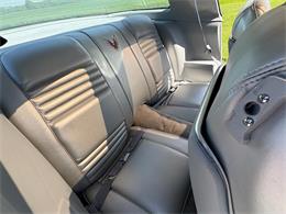 1979 Pontiac Firebird Trans Am (CC-2067228) for sale in Nashville, Illinois