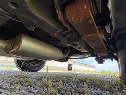 1979 Pontiac Firebird Trans Am (CC-2067228) for sale in Nashville, Illinois