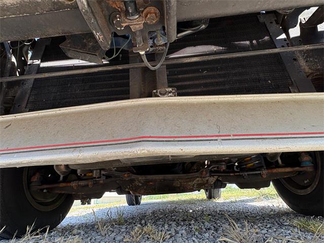 1979 Pontiac Firebird Trans Am (CC-2067228) for sale in Nashville, Illinois