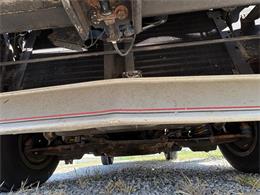 1979 Pontiac Firebird Trans Am (CC-2067228) for sale in Nashville, Illinois