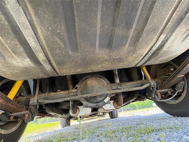 1979 Pontiac Firebird Trans Am (CC-2067228) for sale in Nashville, Illinois