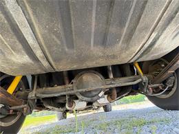 1979 Pontiac Firebird Trans Am (CC-2067228) for sale in Nashville, Illinois