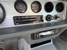 1979 Pontiac Firebird Trans Am (CC-2067228) for sale in Nashville, Illinois